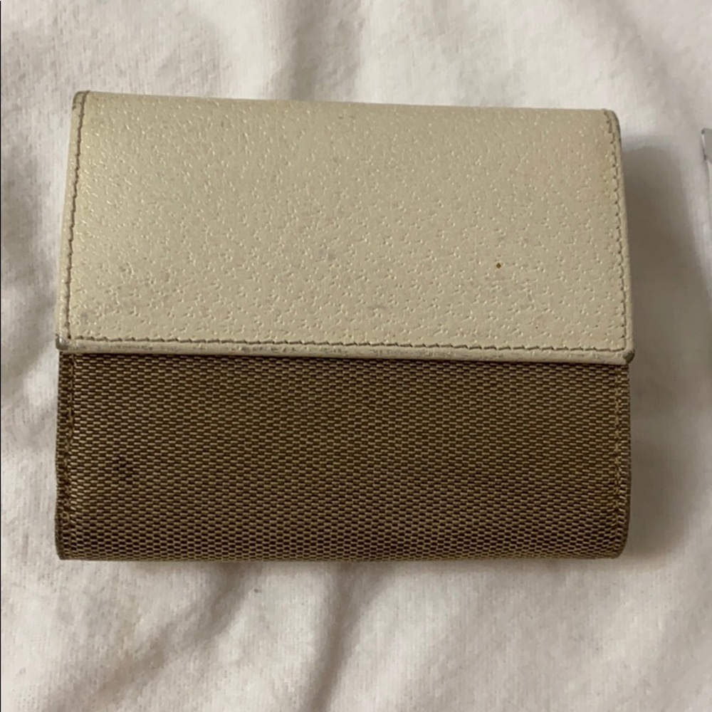 Wallet - Picture 4 of 8